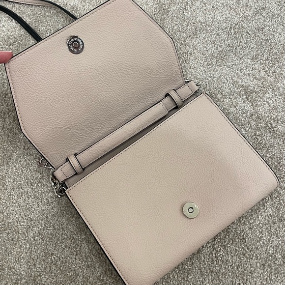 Calvin Klein Crossbody Bag / Purse - Picture 4 of 5